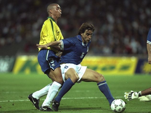 整和策略部 整和策略部