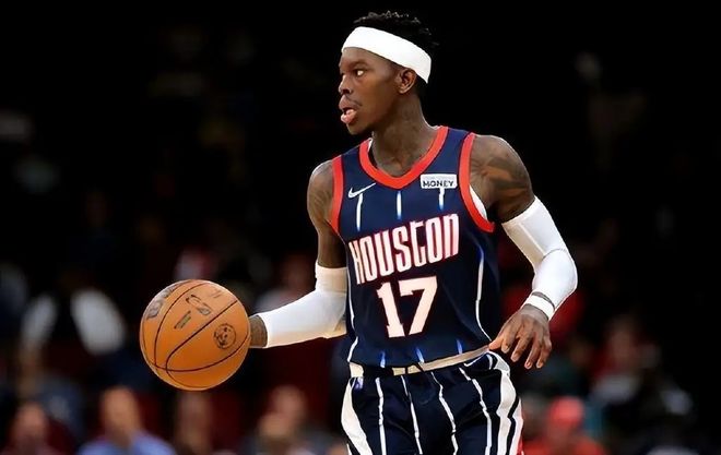 无疑成为了 无疑成为了