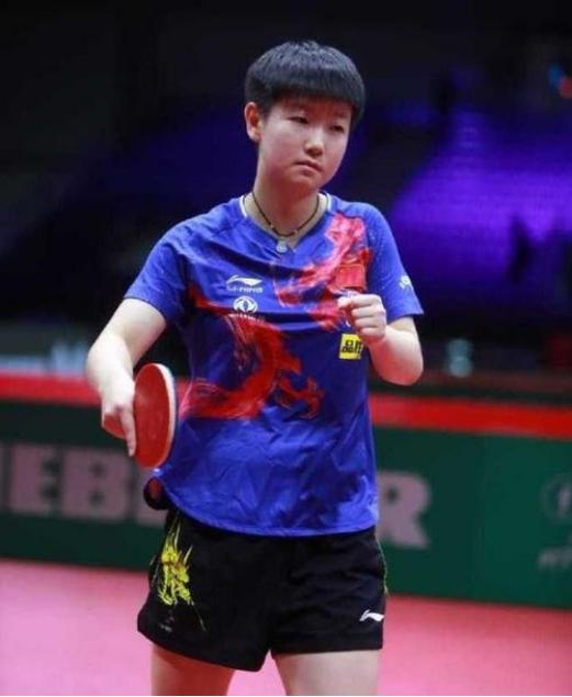 塔支付20 塔支付20