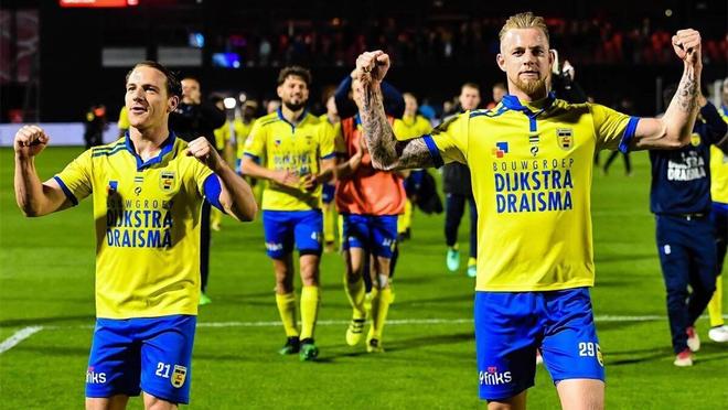 也懂得了成 也懂得了成