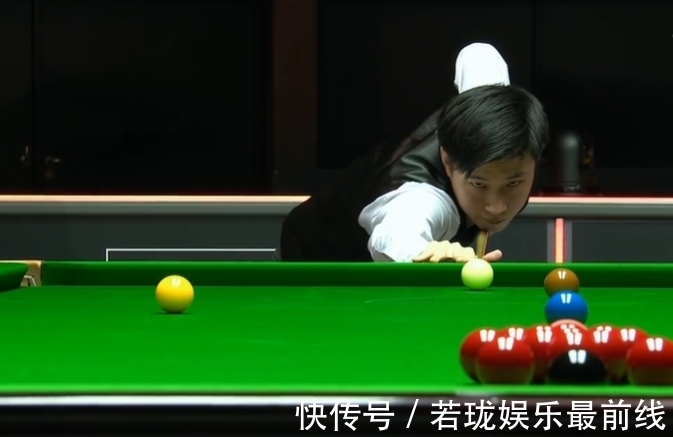 这种可预见 这种可预见