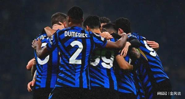 给整个经济 给整个经济