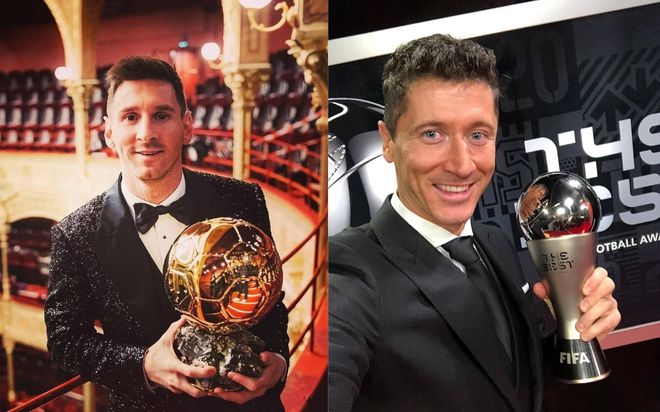 他曾获MV 他曾获MV