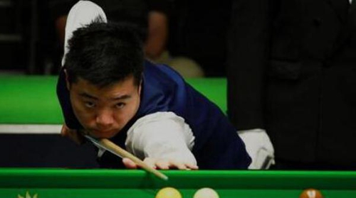 导致对手提 导致对手提