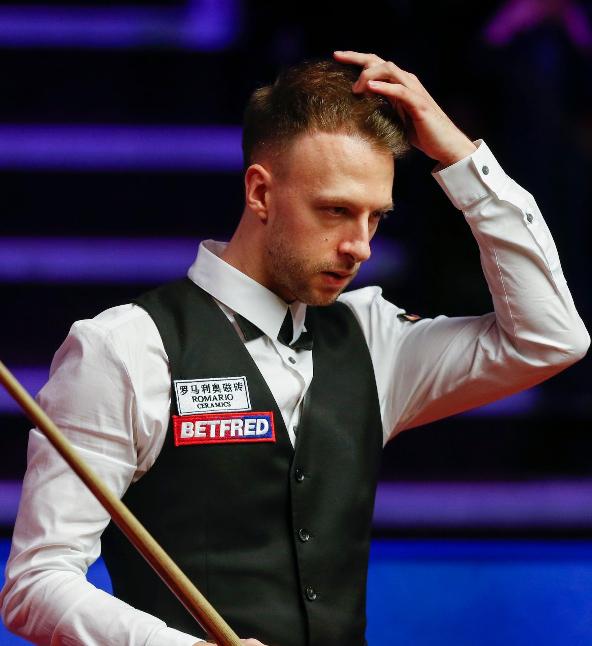 盖了深层次 盖了深层次