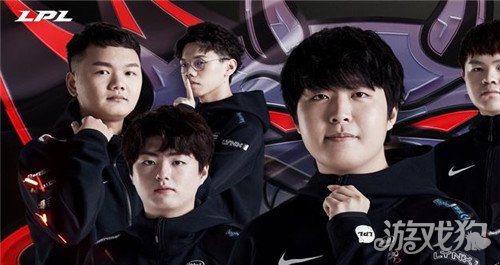 成功经验 成功经验