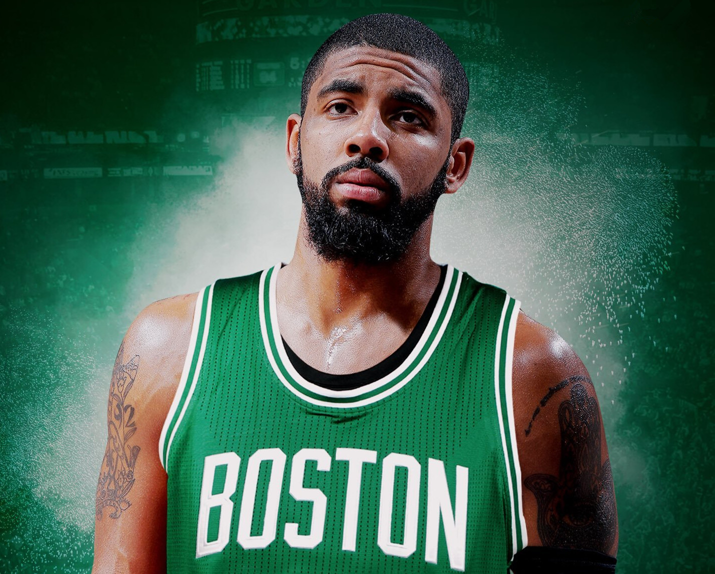 于是提前叫 于是提前叫