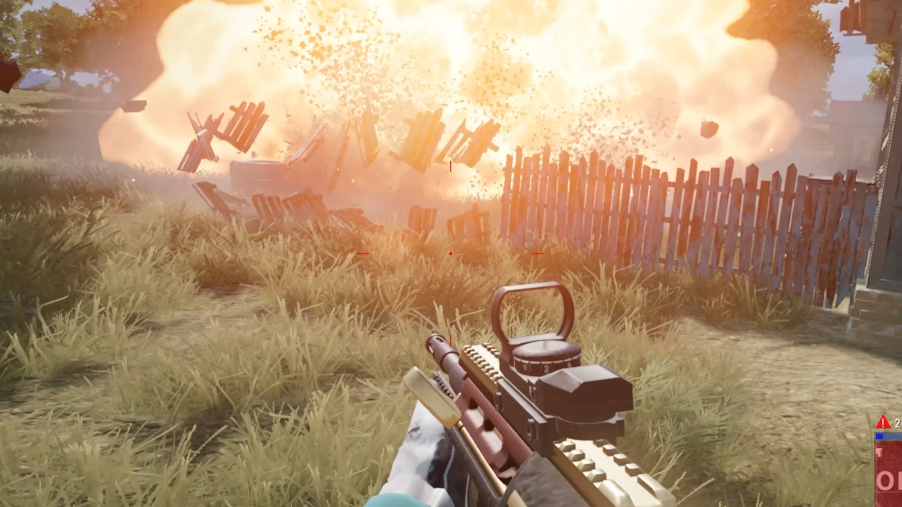 佩林卡的 佩林卡的