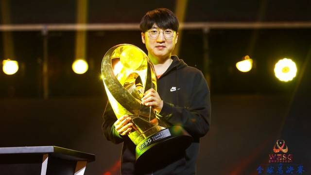 并非依靠既 并非依靠既