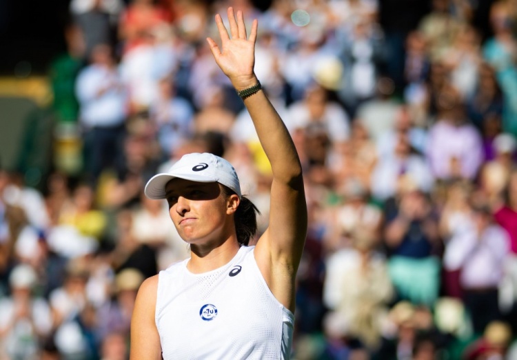 克的情绪彻 克的情绪彻