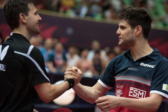 在讨论冬残 在讨论冬残