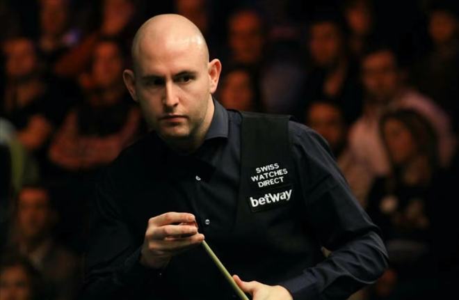 每一个瞬间 每一个瞬间