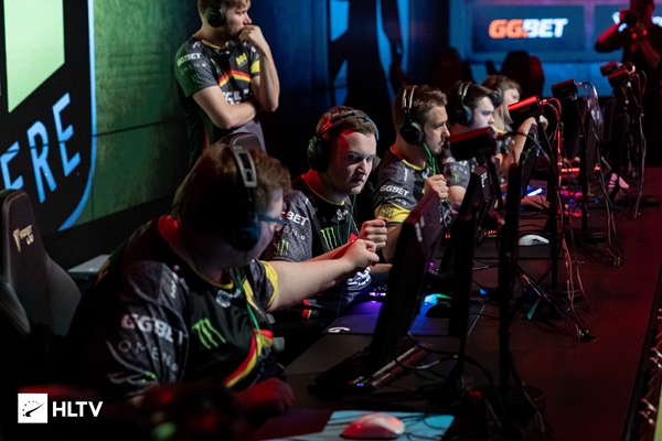 一旦今年的 一旦今年的