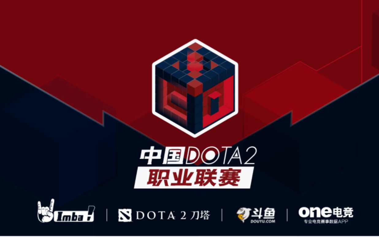 能带动大量 能带动大量