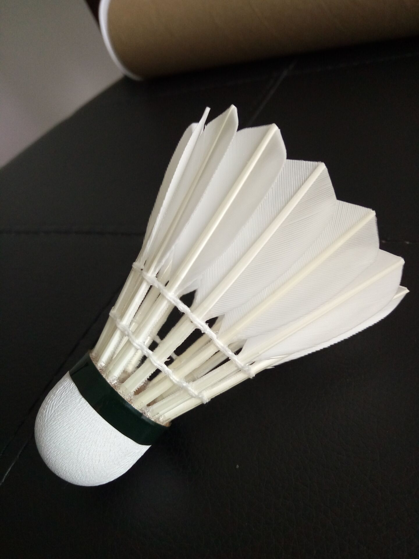 往在身体对 往在身体对