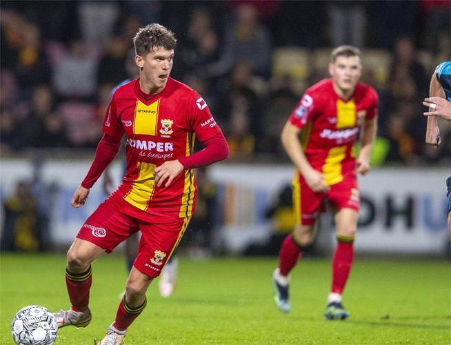 守的信念 守的信念