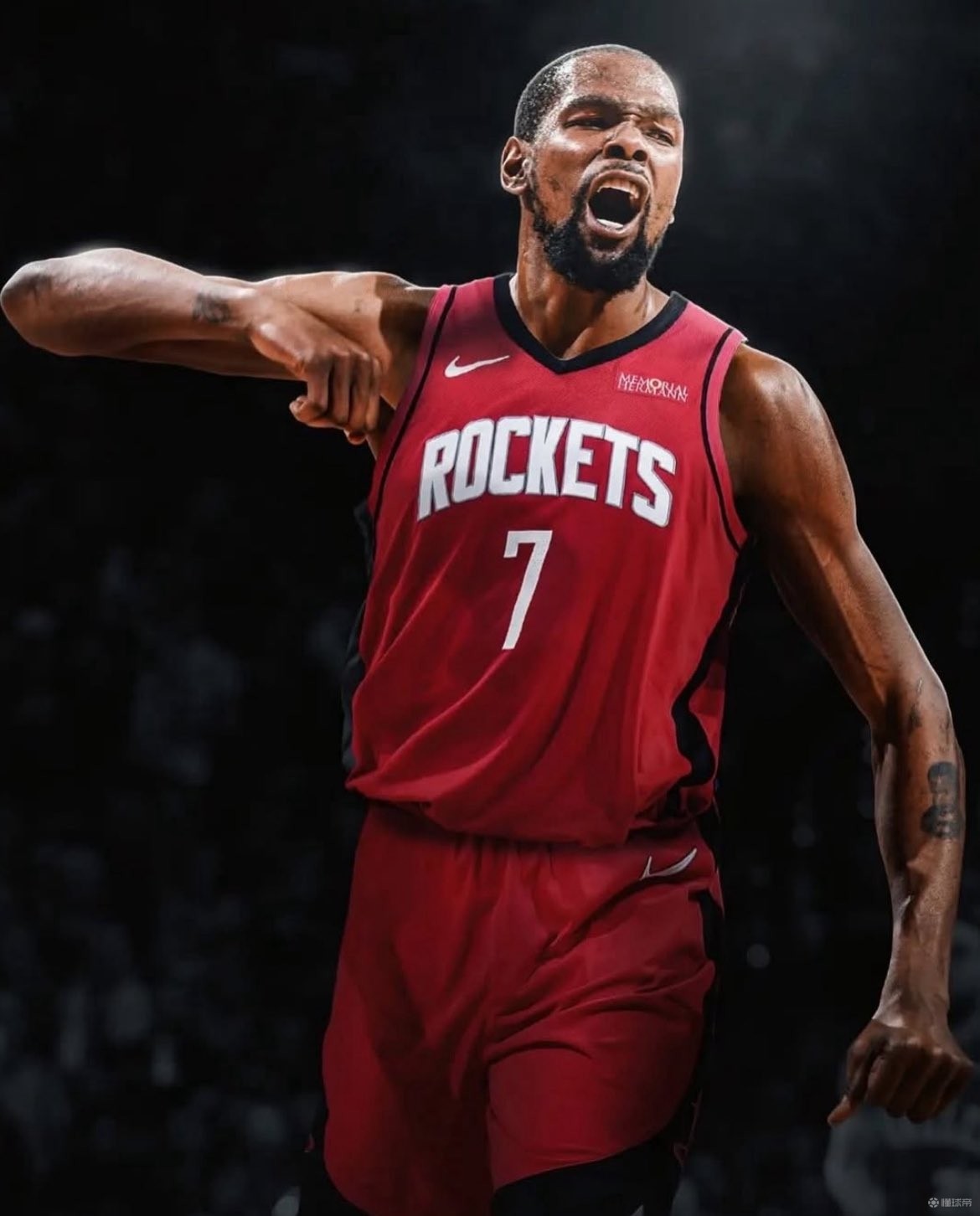 只集中在一 只集中在一