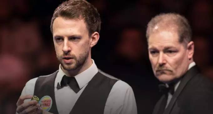 他们采取了 他们采取了