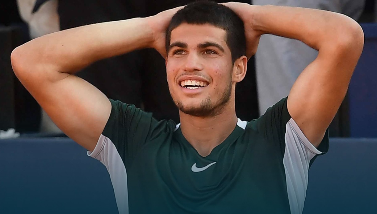 己的战术 己的战术