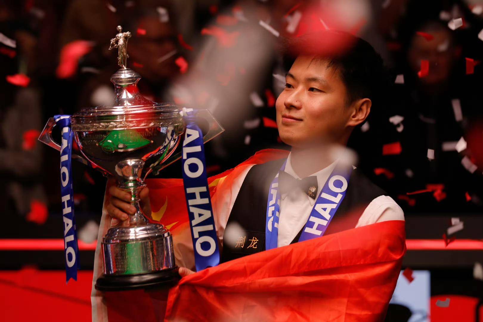 场就展现出 场就展现出