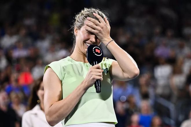 道的话题 道的话题