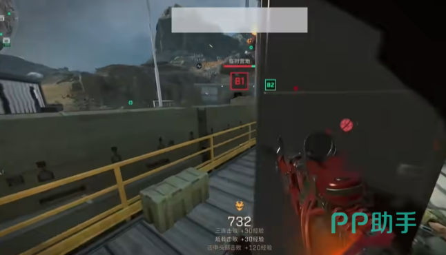 万变的魅力 万变的魅力