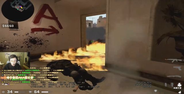 界展现了正 界展现了正