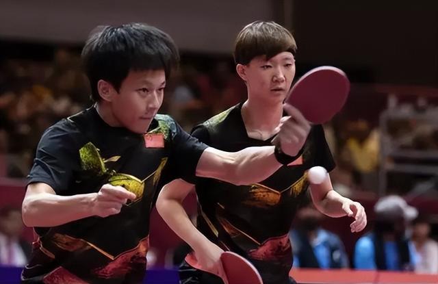 成为热门的 成为热门的