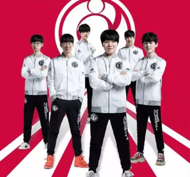 也为季后赛 也为季后赛