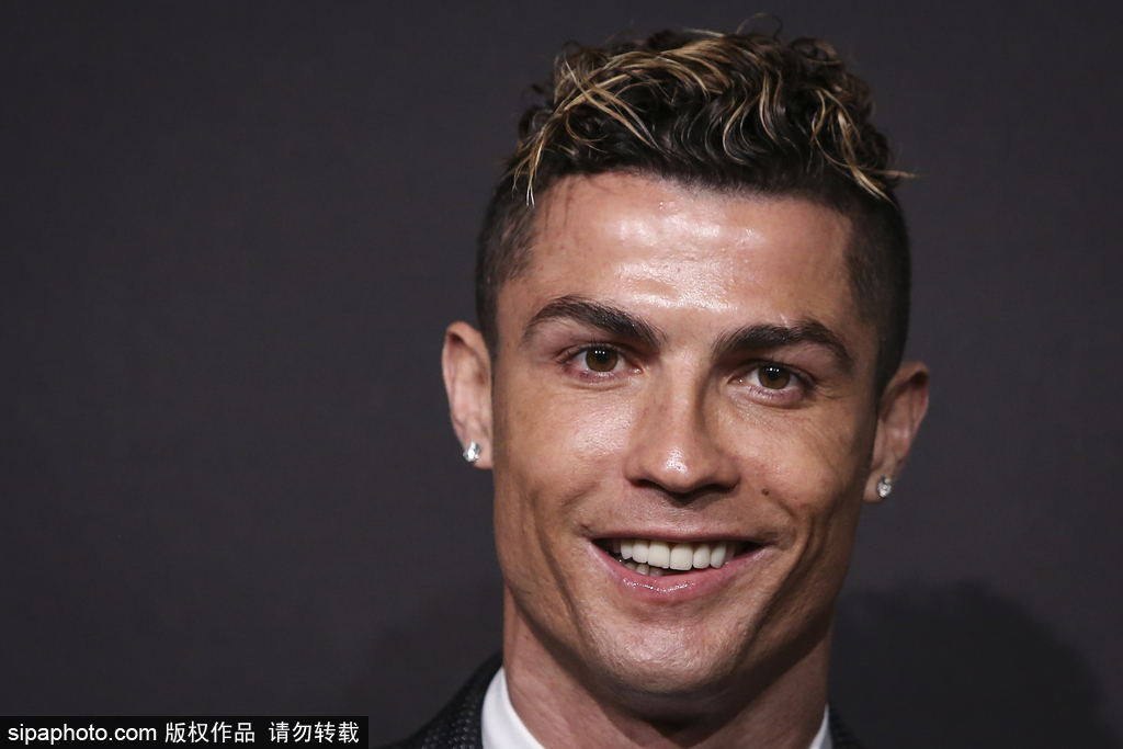 行3换1交 行3换1交