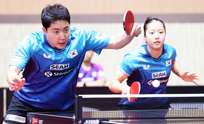 体育代表团 体育代表团