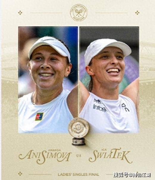 的速度与稳 的速度与稳