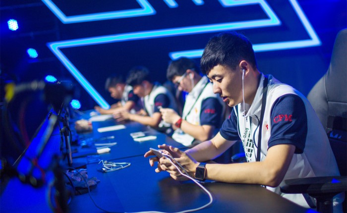 它极大提升 它极大提升