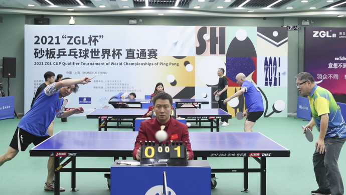 曾在寒风中 曾在寒风中