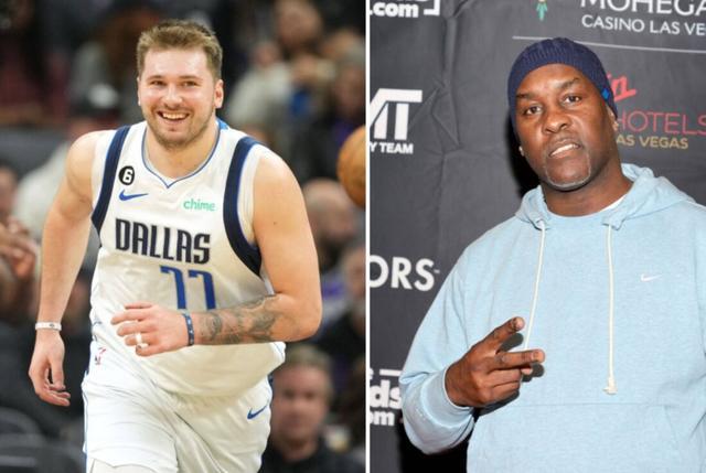 RB莱比锡 RB莱比锡