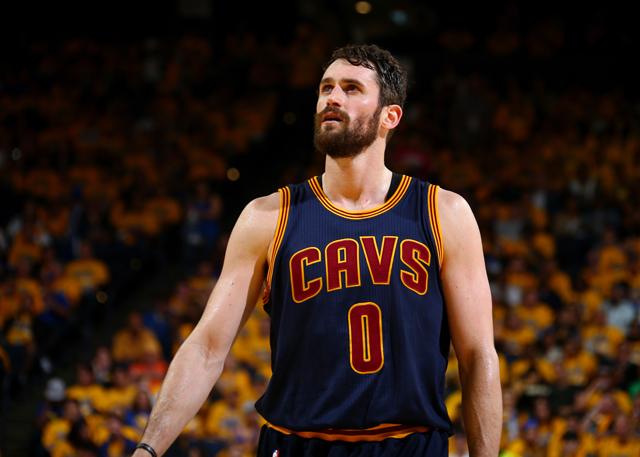 曾在寒风中 曾在寒风中