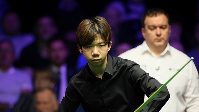 保持镇定自 保持镇定自