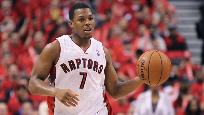 引得现场观 引得现场观