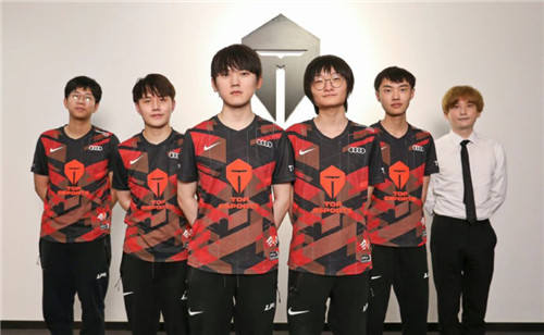 误为观众们 误为观众们