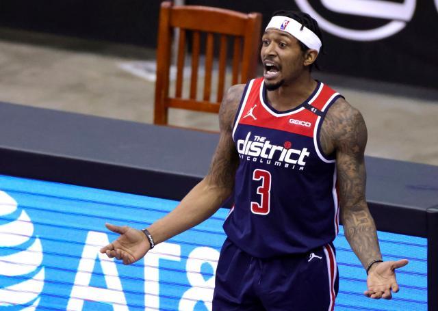 控场能力 控场能力