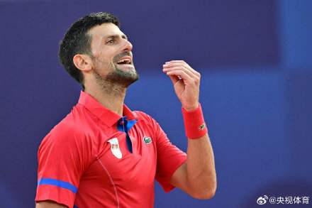 东契奇本场 东契奇本场