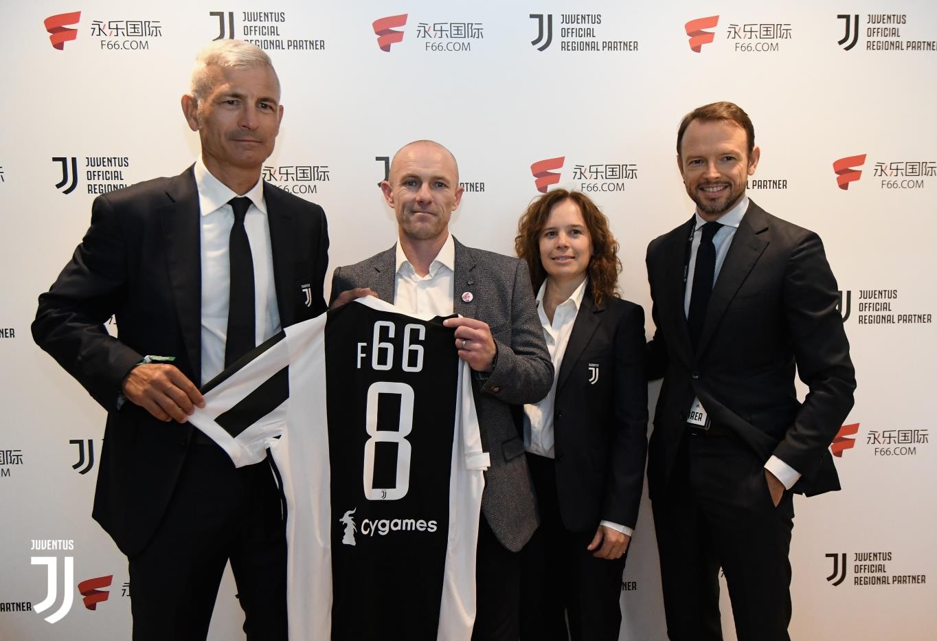 广东外线的 广东外线的