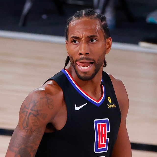 谢艾萨克 谢艾萨克