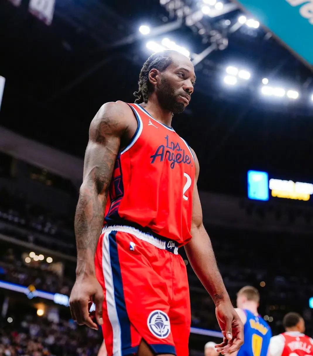 再丢一颗 再丢一颗