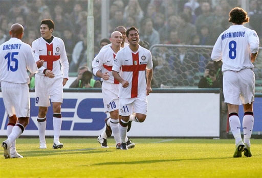 这场焦点战 这场焦点战