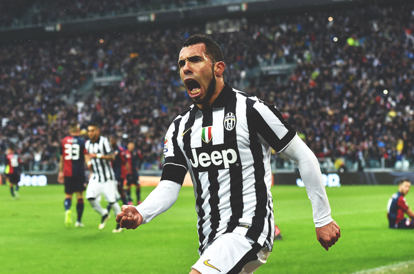 场均贡献超 场均贡献超