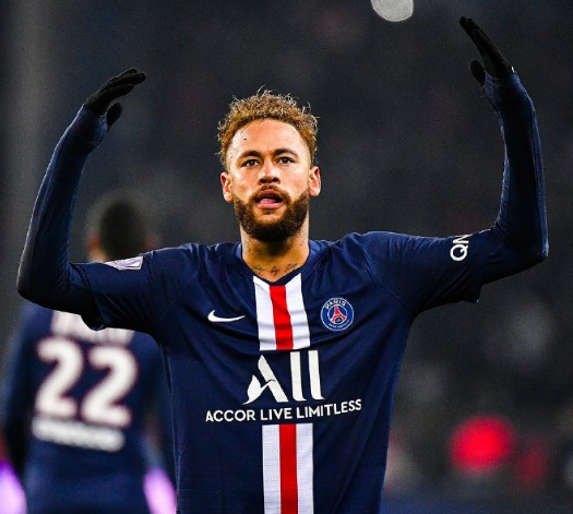 就能积累出 就能积累出