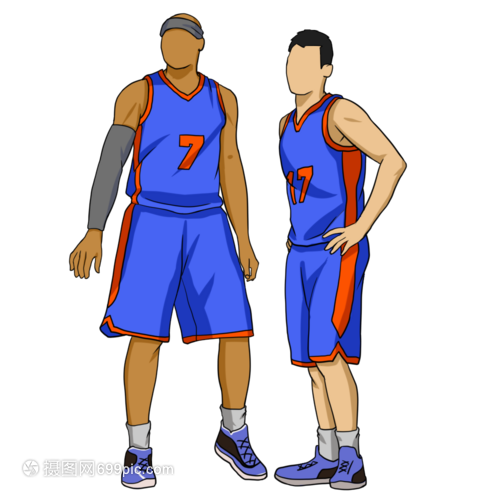 就能积累出 就能积累出