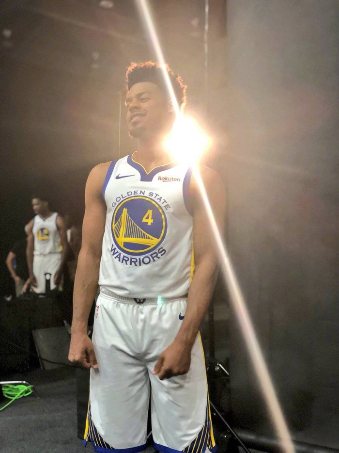 合曼城长期 合曼城长期