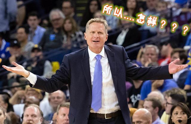 并以贴身逼 并以贴身逼